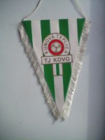 /album/kunova-teplica/kunova-teplica-tj-kovo-26-jpg/